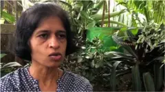 ટેરેસ ગાર્ડન