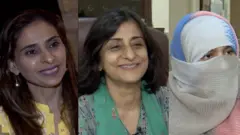 بریسٹ کینسر