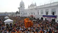 ਪਾਕਿਸਤਾਨ