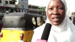 Irokotọla