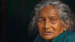 சின்ன ரங்கம்மாள்