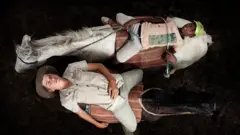 सोनी वर्ल्ड फोटोग्राी अवार्डस्