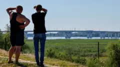 Херсон
