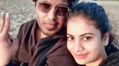 பப்ஜி மதன்