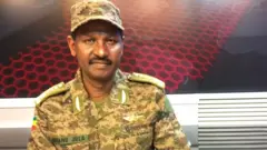 Janaraal Birhaanuu Juulaa