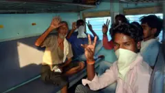 ਕੋਰੋਨਾਵਾਇਰਸ