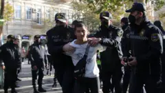 aksiya