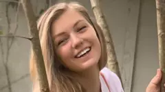 Габбі Петіто