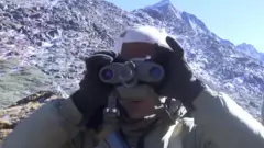 तवांग