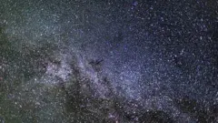 کرونا و نور؛ در ستایش تاریکی مطلق