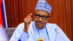 Buhari