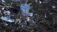 ህቦብላ ዘስዓቦ ዕንወት ኣብ ክፍለ-ሃገር ኬንታኪ