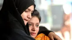 ਭਾਰਤ-ਪਾਕਸਿਤਾਨ