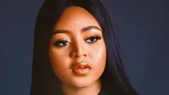 Regina Daniels