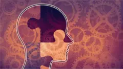 కోవిడ్ ప్రభావంతో జ్ఞాపకశక్తి తగ్గుతుందా