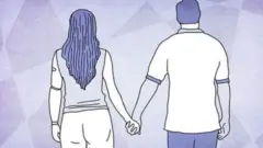 சித்தரிப்புப் படம்