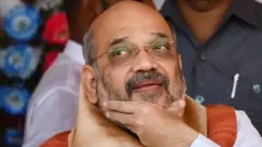 ફોટો