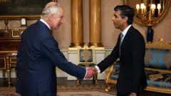 चार्ल्स र सुनक