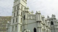 Anglican