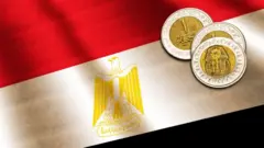 مدونة بي بي سي ترند مدونة بي بي سي ترند