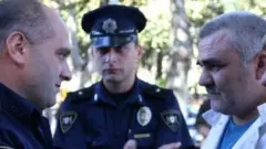 Əfqan Muxtarlı