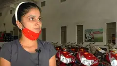મોરબી