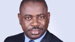 O'diakpo Obire