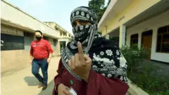 ત્રણ રાજ્યોમાં યોજાઈ હતી ચૂંટણી