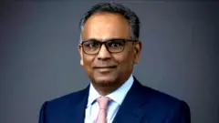 જીક્યૂજીના ચૅરમૅન રાજીવ જૈન