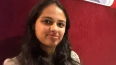 సూర్య రాజప్పన్