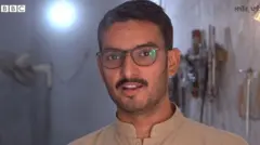 ਅਜਮਲ ਲਾਹੌਰ