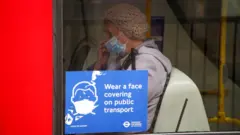 برطانیہ