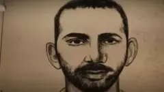 चंद्रकांत झा