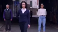 ब्रिटेन