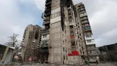ماریپول