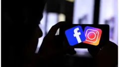 โซเชียลมีเดีย