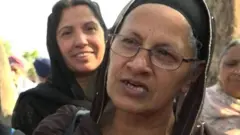 ਸ਼ਰਧਾਲੂ
