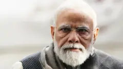 ਨਰਿੰਦਰ ਮੋਦੀ