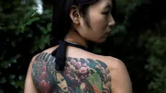 Tato