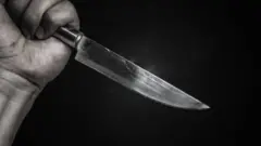 Obe