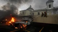Guatemala