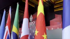 G20
