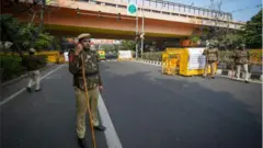 భారత్ బంద్