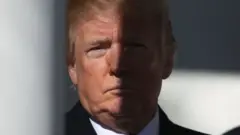 ترامپ