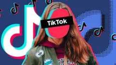 ТікТок