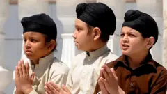 ਆਸਟ੍ਰੇਲੀਆ