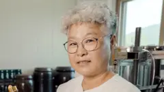 김성희 씨