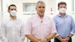 Duque