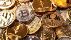 Le bitcoin