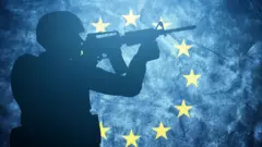 eu army